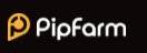 PipFarm